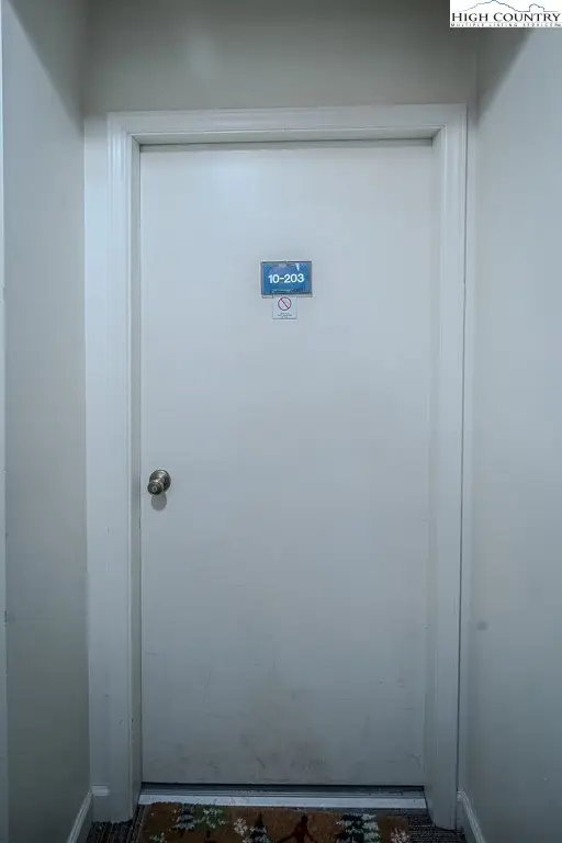 110 Sugar Ski Drive #10-203, Sugar Mountain, NC 28604 - Image #2