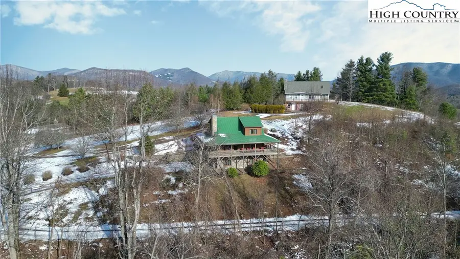 253 Bittersweet Way, West Jefferson, NC 28694 - Image #2