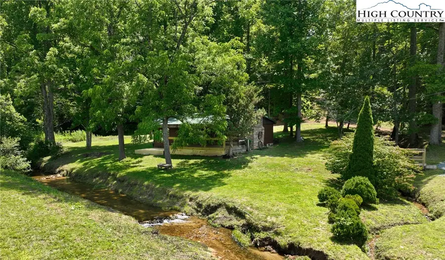 2967 Roby Martin Road, Lenoir, NC 28645 - Image #3