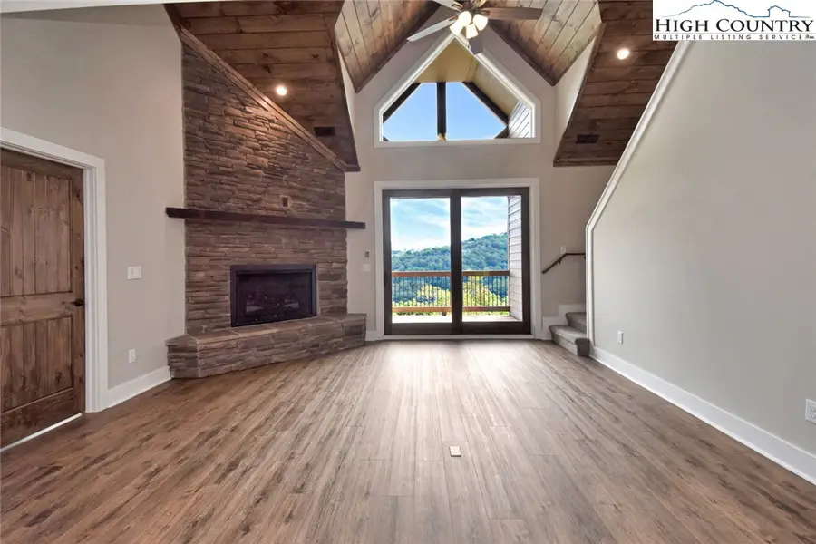 TBD Crescent Lane #22B, Sugar Mountain, NC 28604 - Image #3