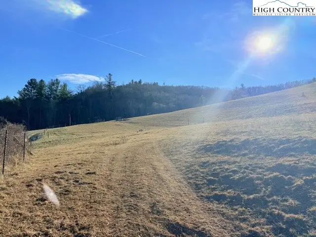 TBD (0.918 Acres) Hartzog Ford Road, West Jefferson, NC 28694 - Image #2