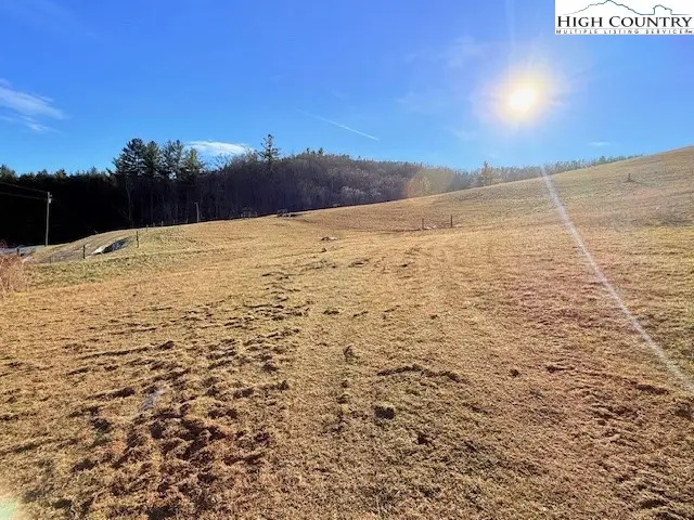 TBD (0.918 Acres) Hartzog Ford Road, West Jefferson, NC 28694 - Image #3