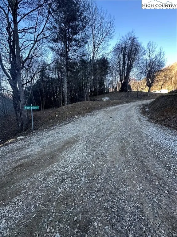 45 Windy Hollow Lane, Newland, NC 28657 - #1