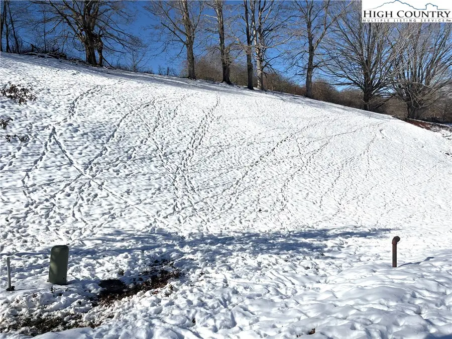 Lot 75 Liberty Lane, Banner Elk, NC 28604 - Image #2