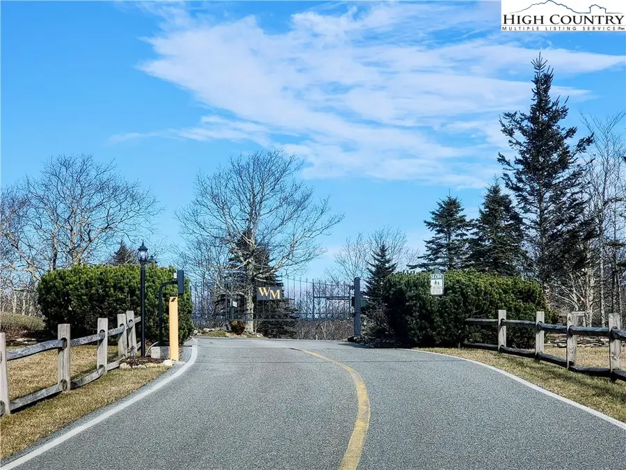 101 Larkspur Lane, Beech Mountain, NC 28604 - Image #2