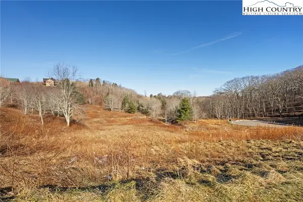 Lot S17 Firestone Court, Banner Elk, NC 28604