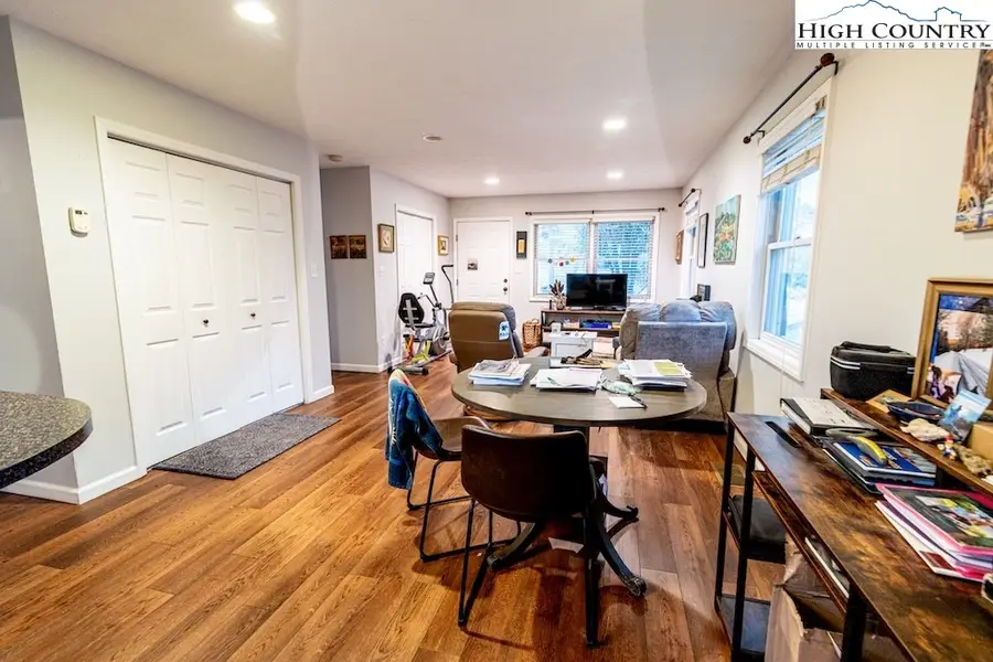 306 Margot Road #1 & 2, Boone, NC 28607 - Image #2