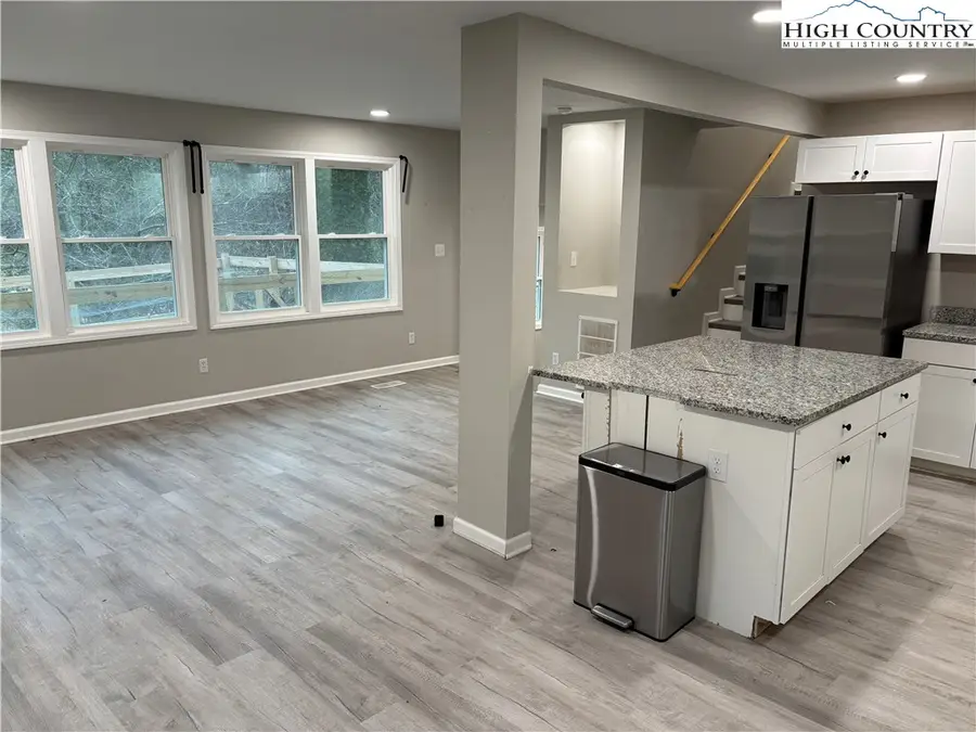 206 Bryant Combs Road, Sugar Grove, NC 28679 - Image #3