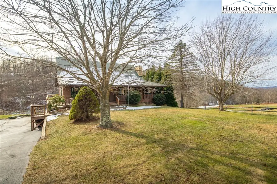 3289 421 N Highway, Boone, NC 28607 - Image #3