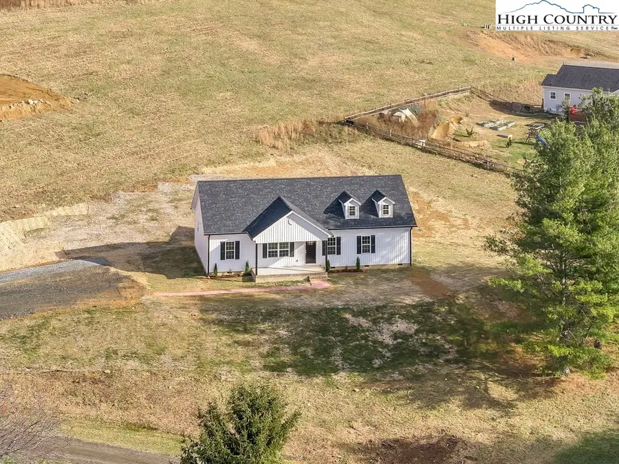 308 Fieldstone Way, Fleetwood, NC 28626 - Image #3