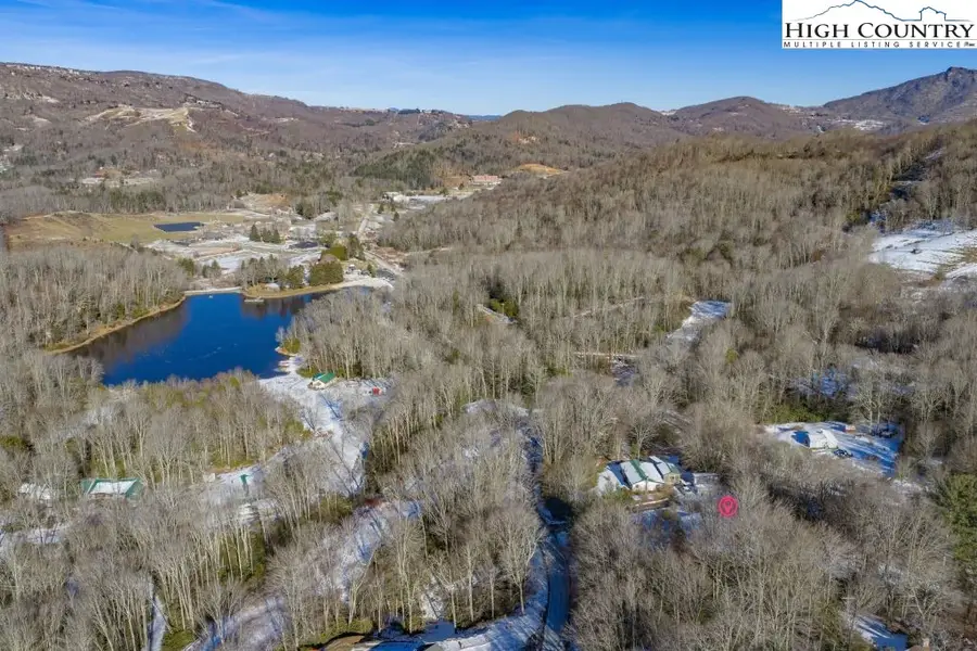 6670 Hickory Nut Gap Road, Banner Elk, NC 28604 - #3