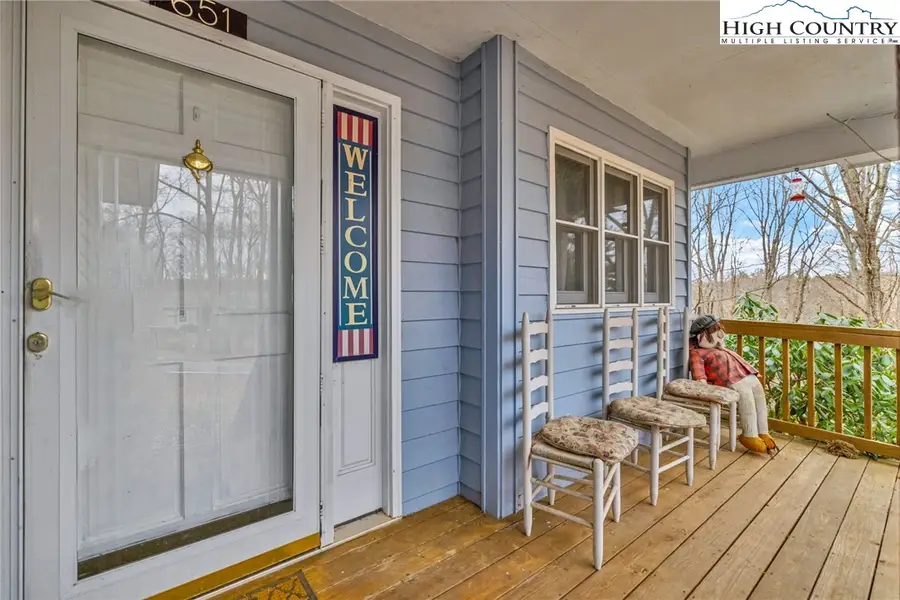 651 Rivers Edge Road, Sparta, NC 28675 - Image #3