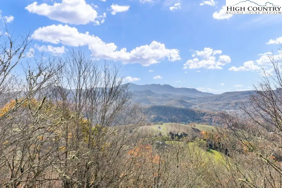 Lot 7 Fox Pointe, Banner Elk, NC 28604 - Image #3