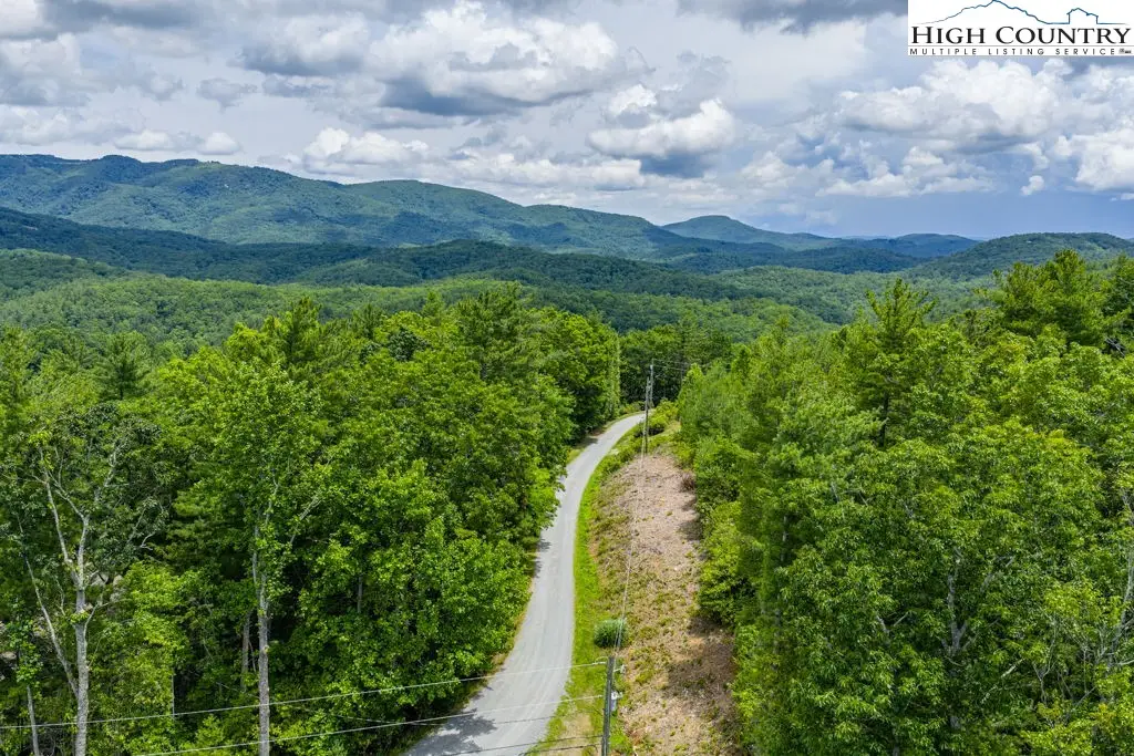 TBD Headwaters Road, Lenoir, NC 28645 - Image #1