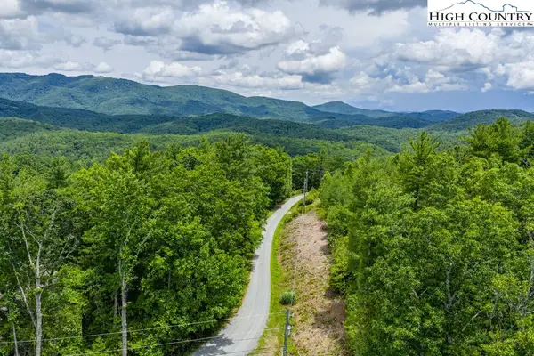 TBD Headwaters Road, Lenoir, NC 28645