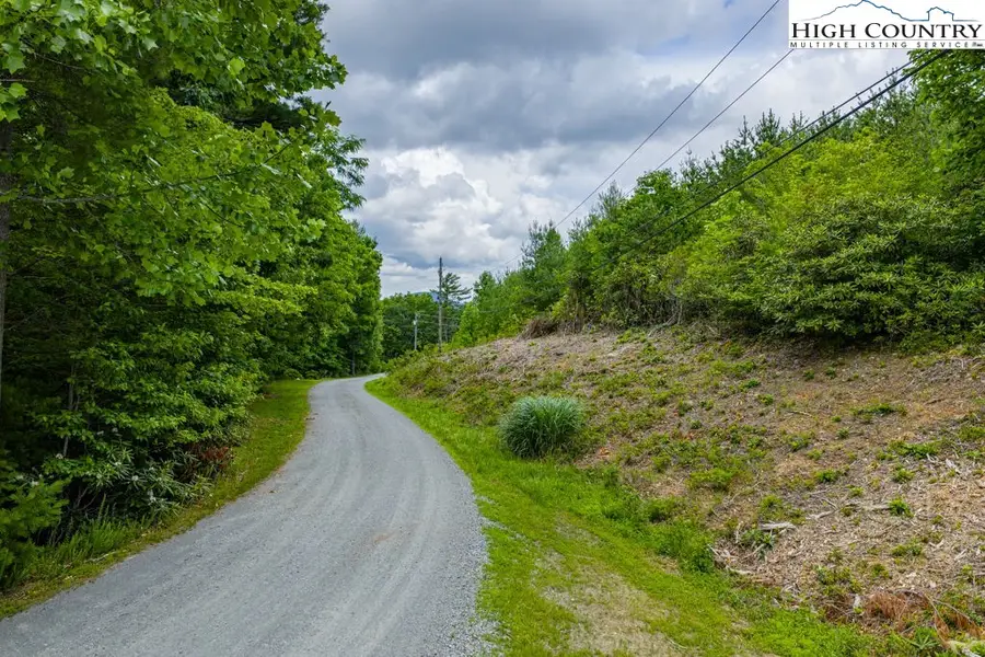 TBD Headwaters Road, Lenoir, NC 28645 - Image #3