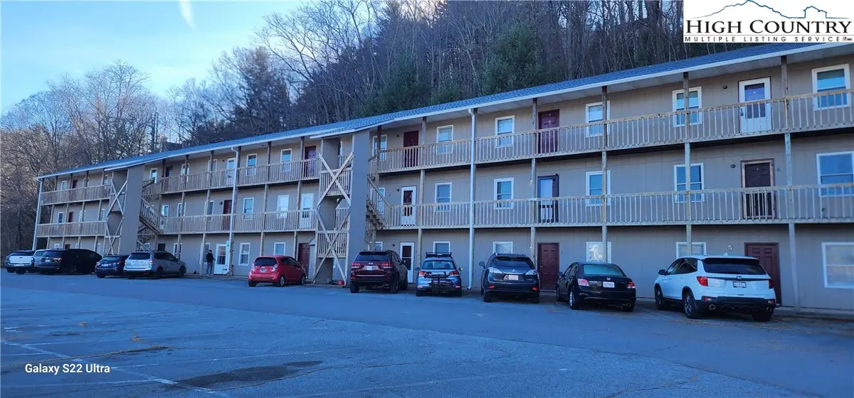115 Rogers Drive #22, Boone, NC 28607 - Image #1