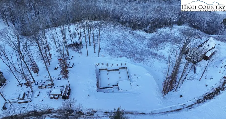 403 Autumn Leaf Way, Crumpler, NC 28617 - Image #2