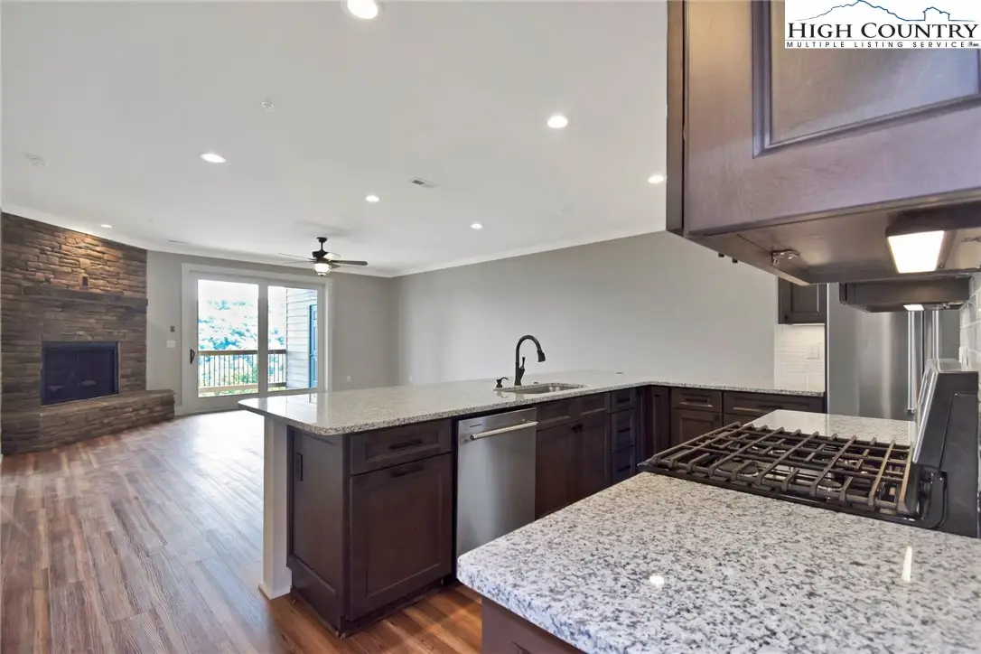 TBD Crescent Lane #23C, Sugar Mountain, NC 28604 - Image #1