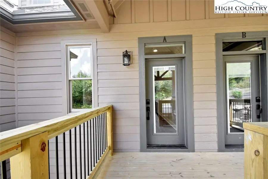 TBD Crescent Lane #23A, Sugar Mountain, NC 28604 - Image #2