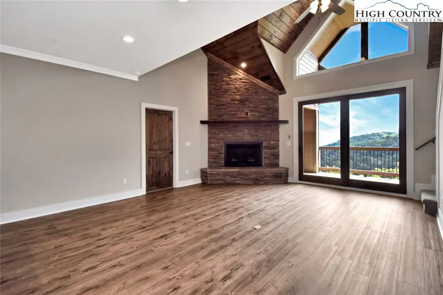 TBD Crescent Lane #23A, Sugar Mountain, NC 28604 - Image #3