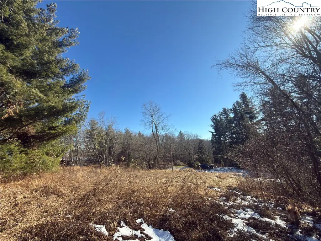 TBD Linhigh Drive, Newland, NC 28657 - Image #1