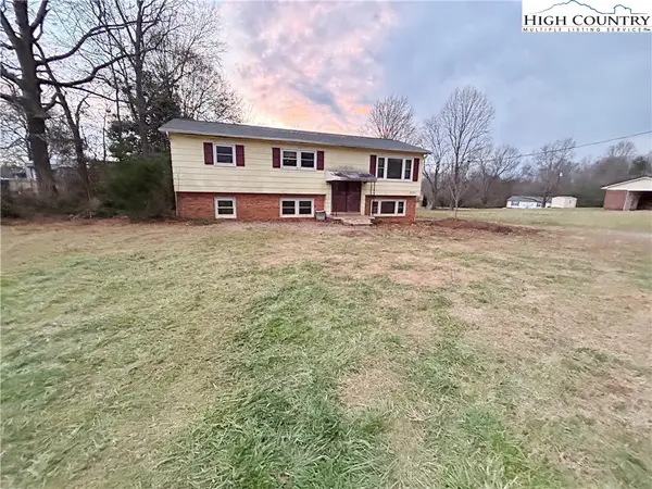 2330 NE 40th Ave. Court, Hickory, NC 28601