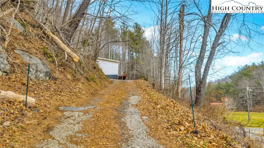 3303 Old Highway 16, Jefferson, NC 28640 - Image #3