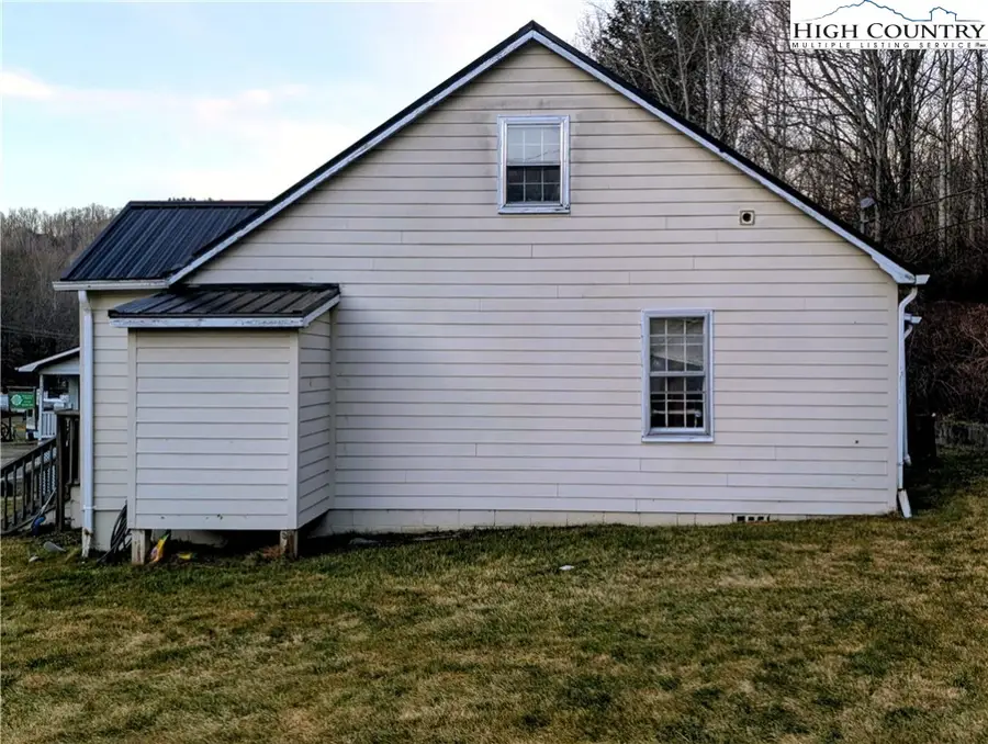 1616 Nc 194 Highway, Boone, NC 28607 - Image #3