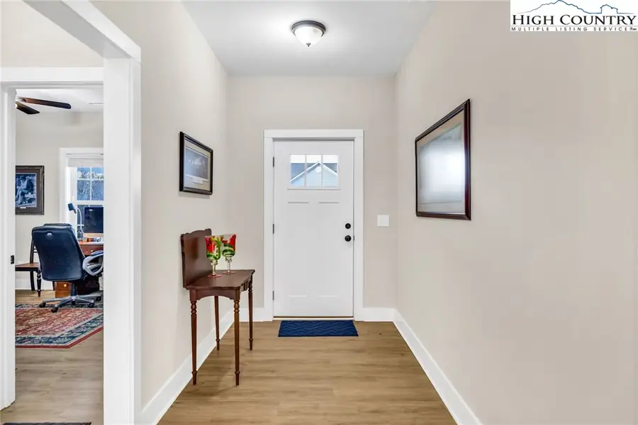 165 W Evergreen Street, West Jefferson, NC 28694 - Image #3