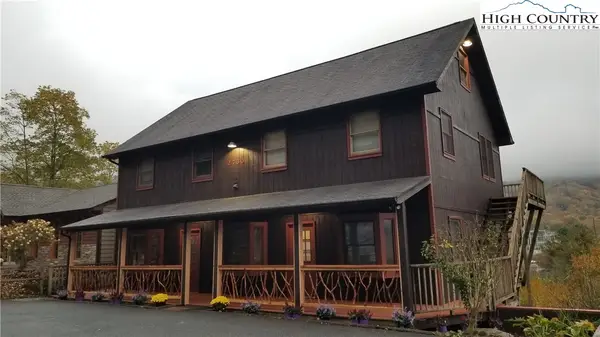 2730 Tynecastle Highway, Banner Elk, NC 28604