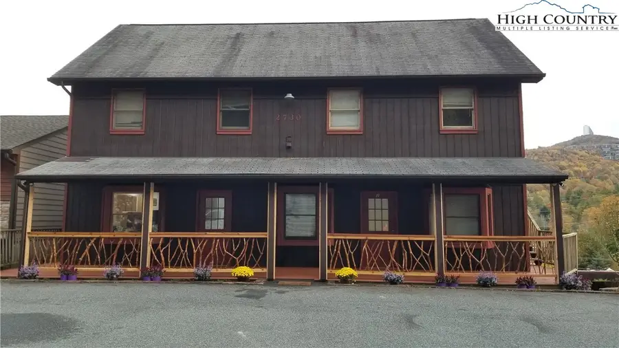 2730 Tynecastle Highway, Banner Elk, NC 28604 - Image #3