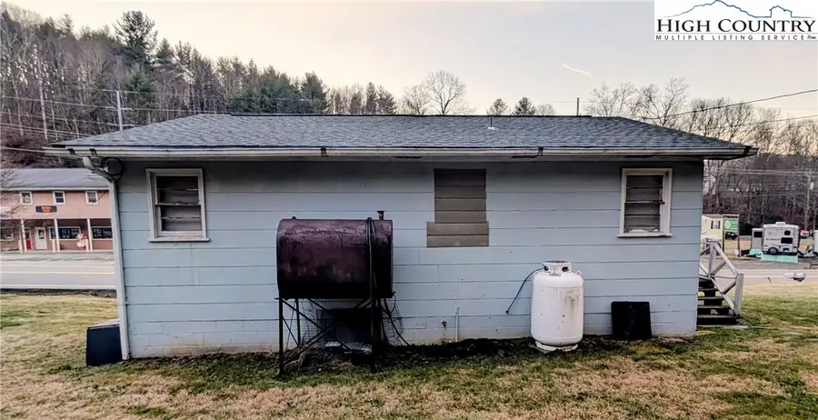 1630 Nc 194 Highway, Boone, NC 28607 - Image #3