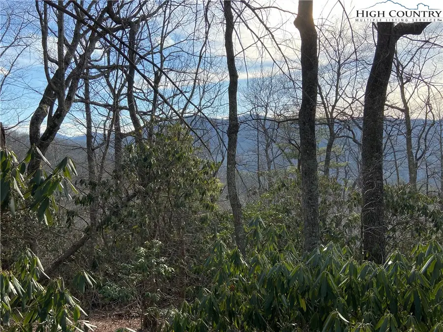 Lot 53 Abaco Drive, Vilas, NC 28692 - Image #3