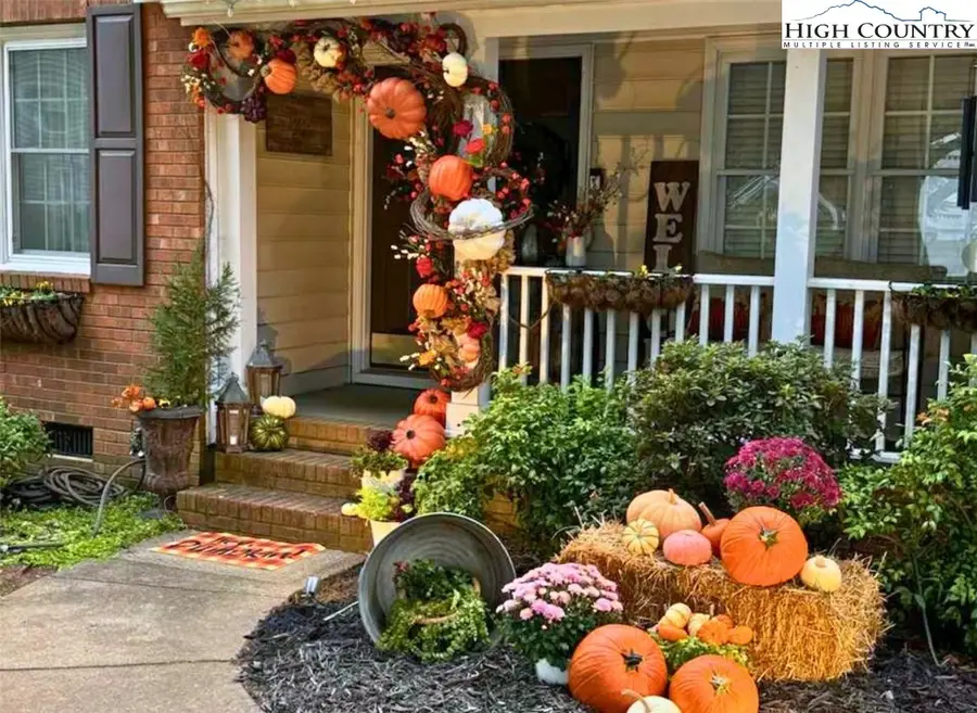 162 Lonetree Drive, Advance, NC 27006 - Image #2