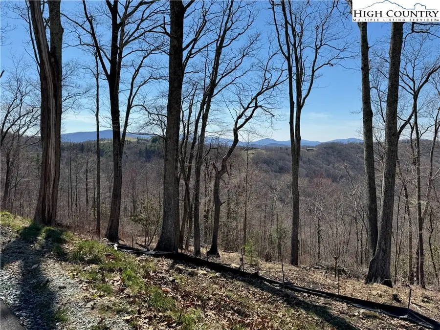 EC10 Eagle Crest Trail, Beech Mountain, NC 28604 - Image #2