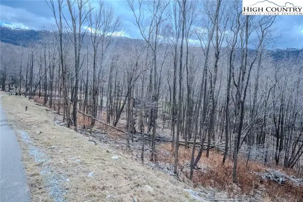 ES-68 Rippling Waters Trail, Banner Elk, NC 28604