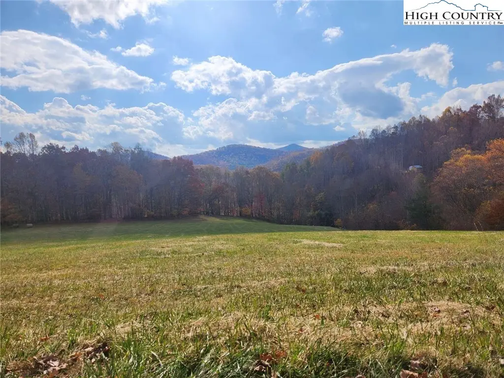 264 Holman Road, Todd, NC 28684 - Image #1