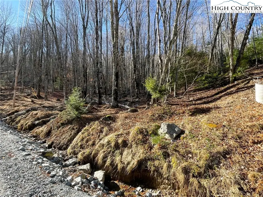 135 Lakeledge Circle, Beech Mountain, NC 28604 - Image #2