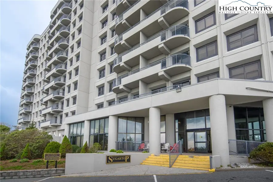 303 Sugar Top Drive #3-3325, Sugar Mountain, NC 28604 - Image #2