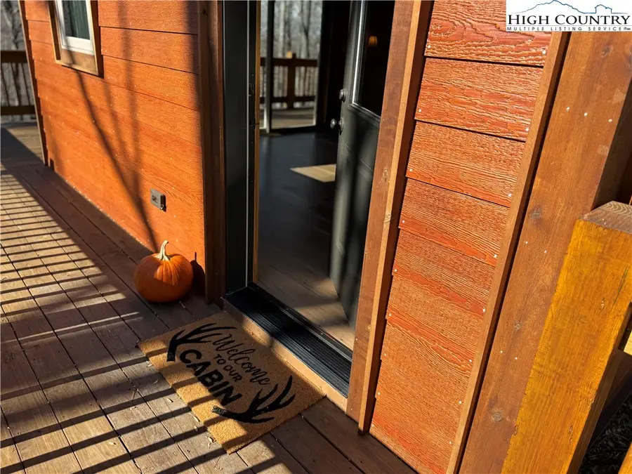 131 Ollie Trail, Boone, NC 28607 - Image #2