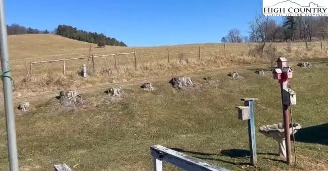 1620 Little Pine Road, Ennice, NC 28623 - Image #3