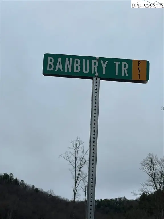 4621 Banbury Trail, Lenoir, NC 28645 - Image #2