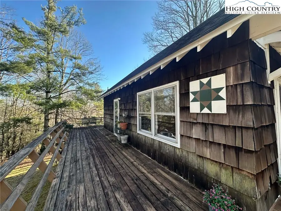 1218 Waterfall Road, Sparta, NC 28675 - Image #2