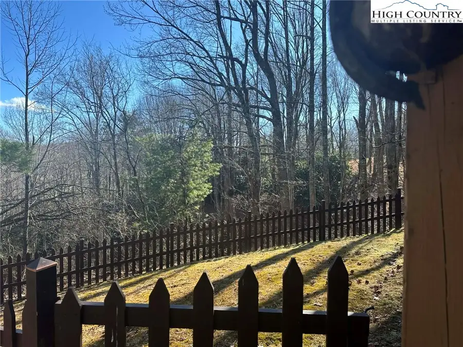 1218 Waterfall Road, Sparta, NC 28675 - Image #3