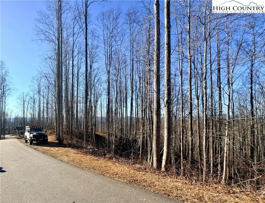 Lot 971 Soaring Top Lane, Lenoir, NC 28645 - Image #2