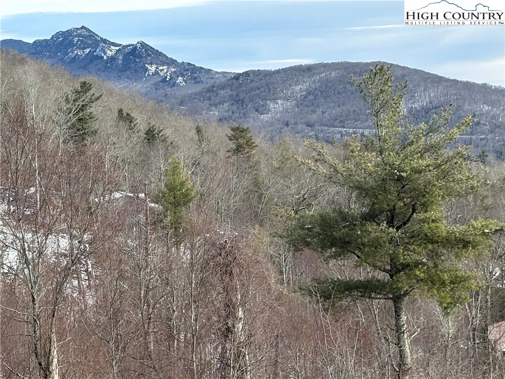 TBD Linhigh Drive, Linville, NC 28646 - Image #1