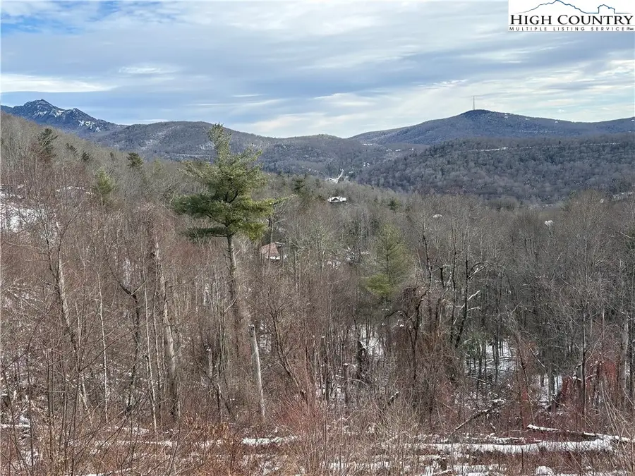 TBD Linhigh Drive, Linville, NC 28646 - Image #2