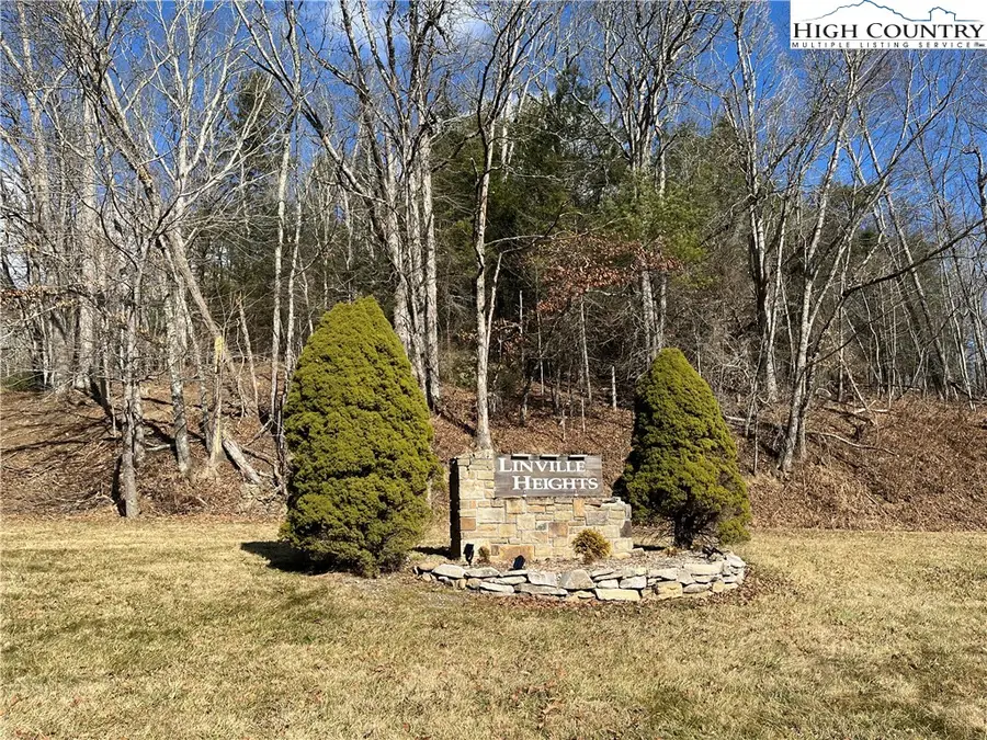 TBD Linhigh Drive, Linville, NC 28646 - Image #3
