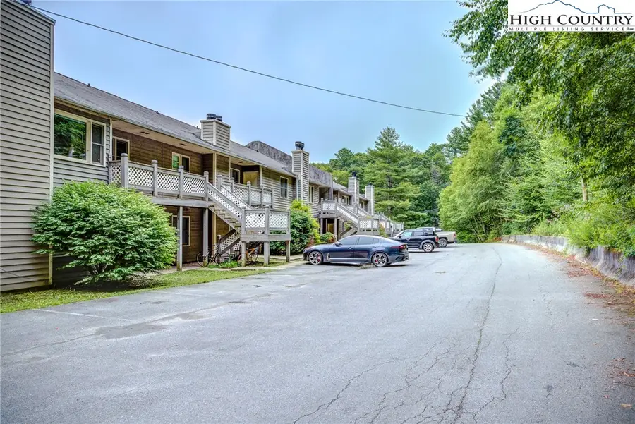 200 Pilgrims Way #21, Boone, NC 28607 - Image #3